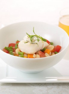 recette-de-la-semaine-cabillaud-de-norvege-grille-sarriette-haricots-coco-citron-61281